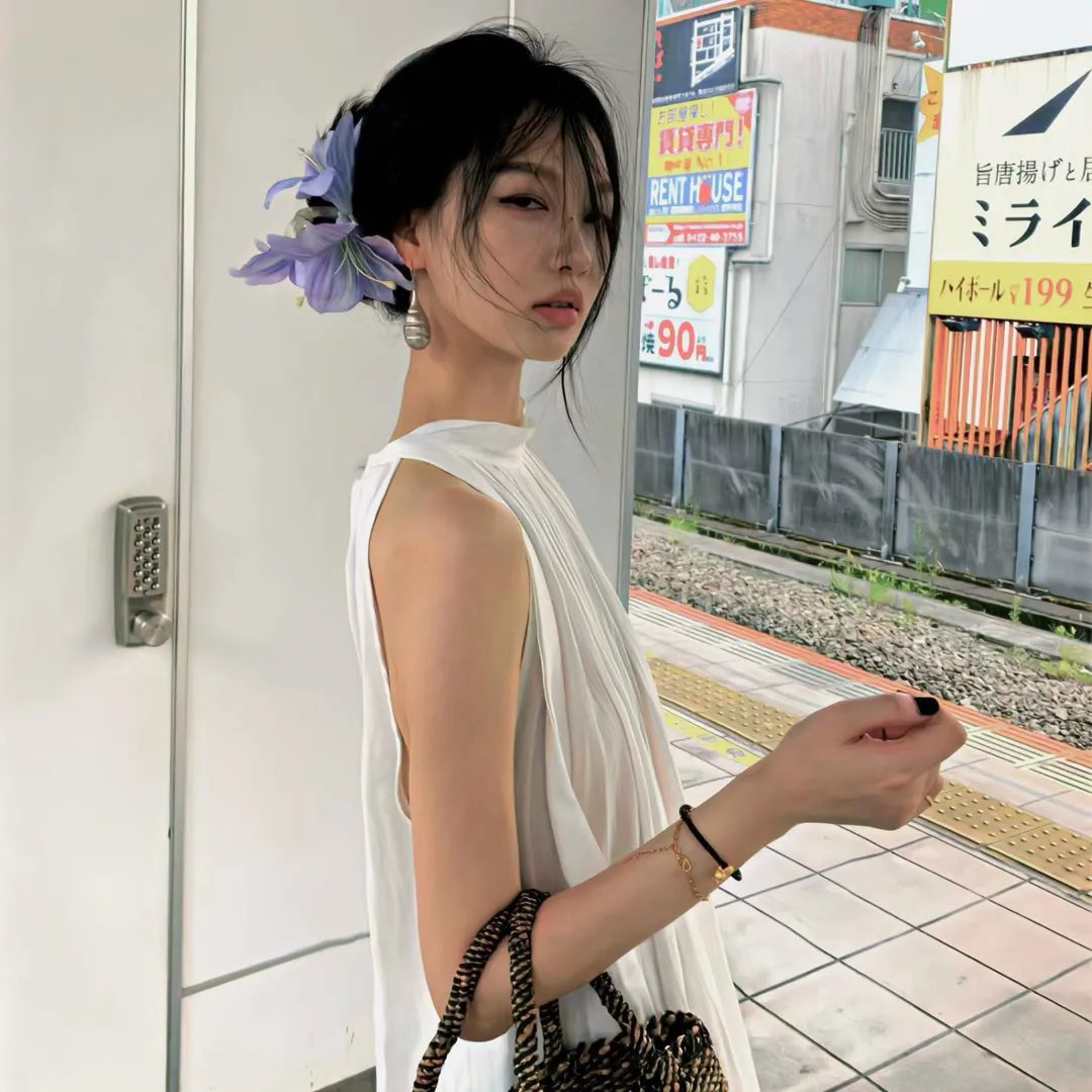 迷失之地