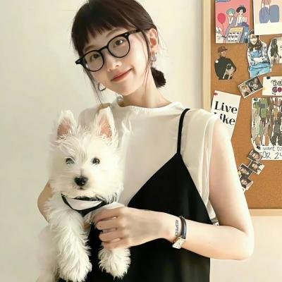 四季如秋