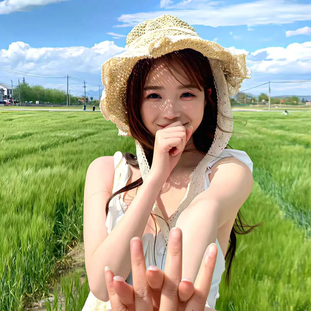 春天的夜晚,夏天的夜晚