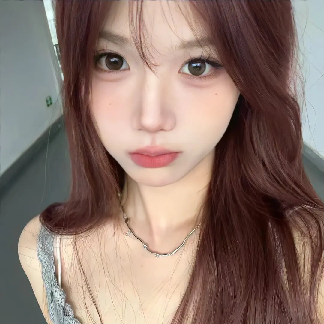 苦菜花