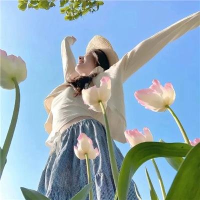 他们在岛屿写作:我记得