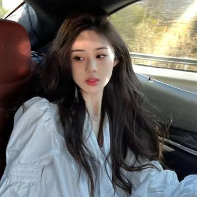 一个好爸爸