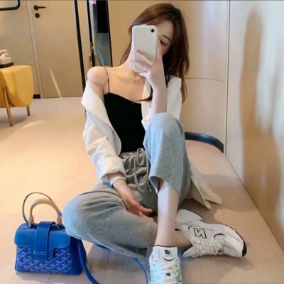 燃冬之女王加冕