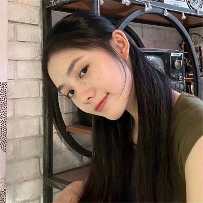 只是查理