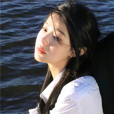美味情歌