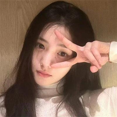 青春年华