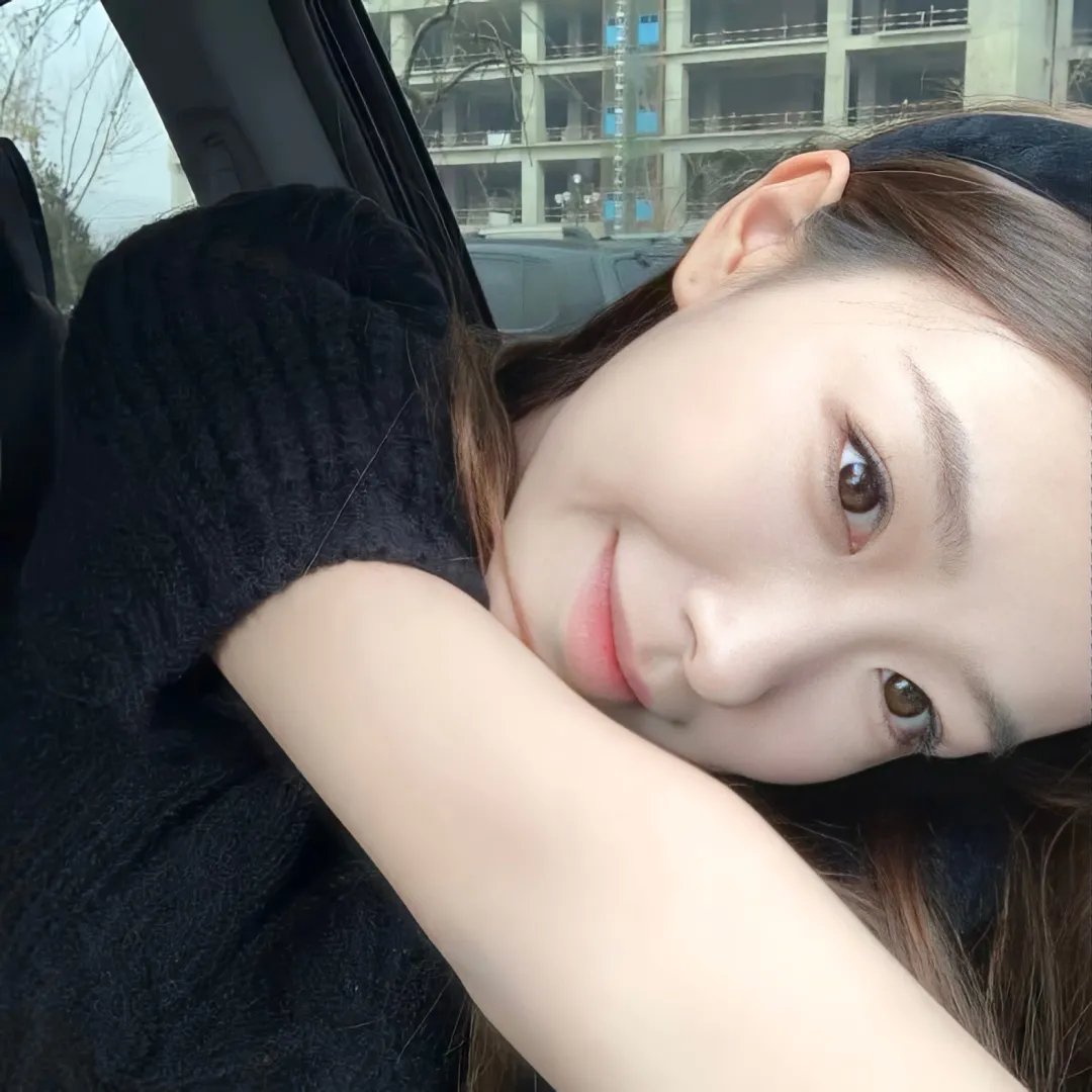 潜艇