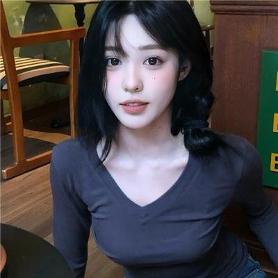 美人鱼非传说
