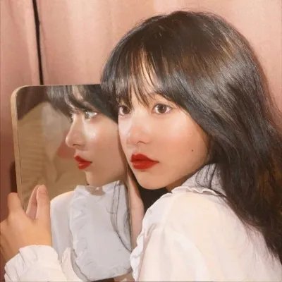 脑火