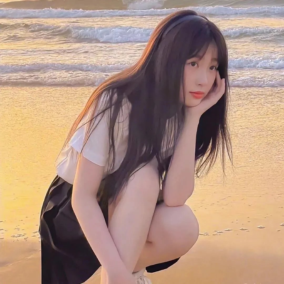 当儿女回家时