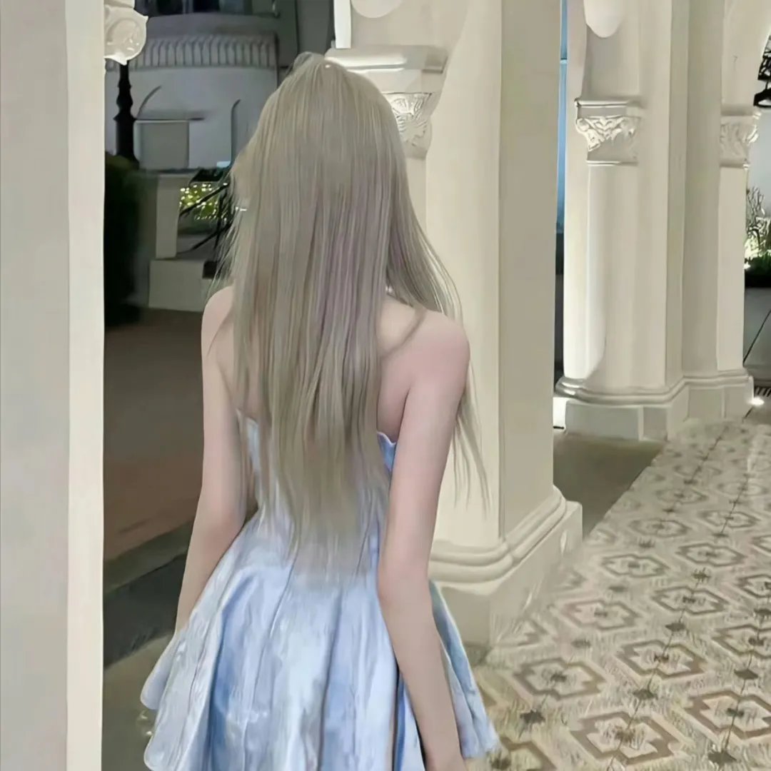 斗魔王杰克