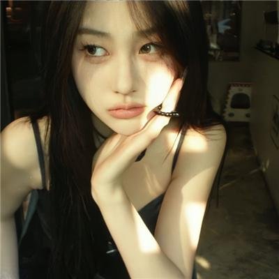 无罪可赦