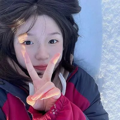 坠机重生后我成了救世主