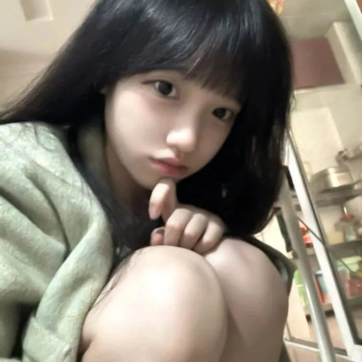 荒野谜尸