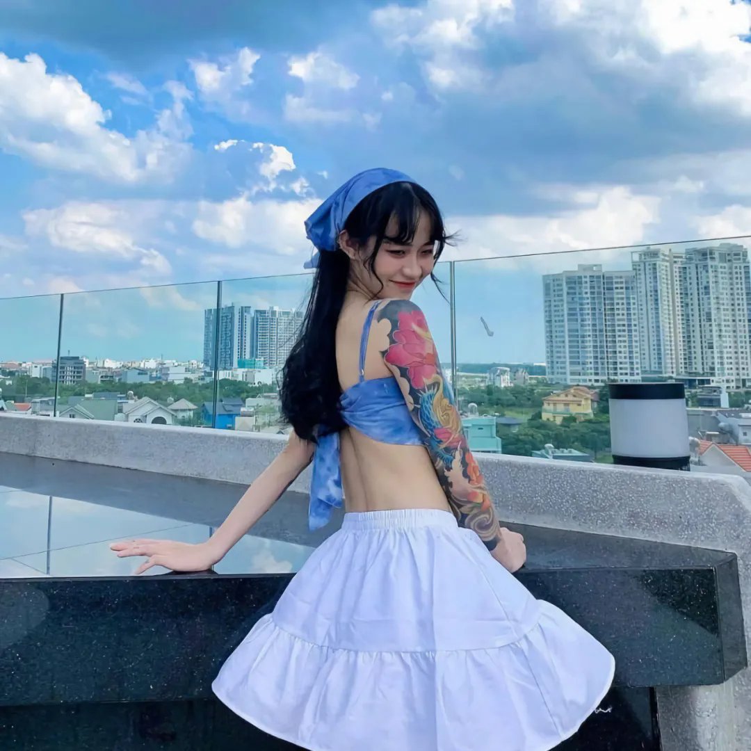 荒野迷案第二季