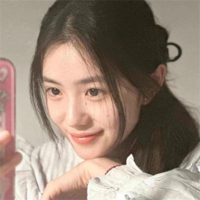 鸿运高照