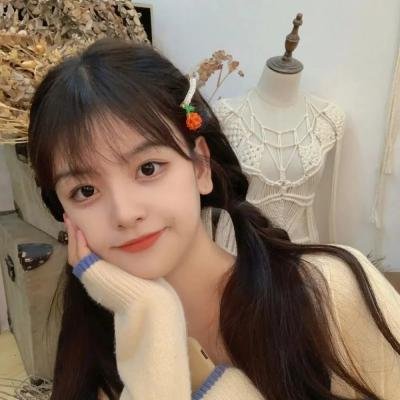 神印王座剧场版:伊莱克斯传奇