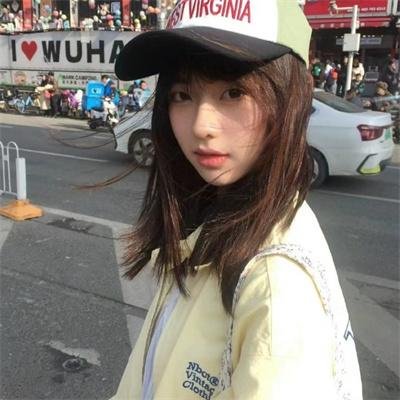 一颗红心