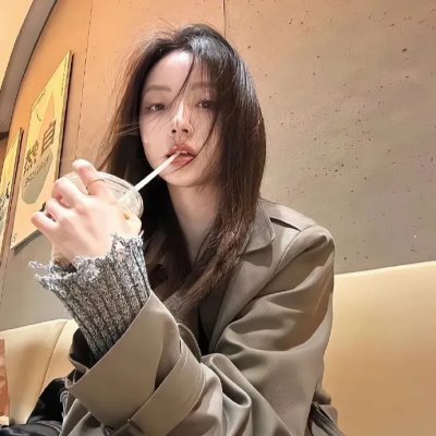 我们朝圣去吧